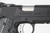 ANIB Springfield TRP Operator Tactical - 5" bbl