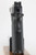 ANIB Springfield TRP Operator Tactical - 5" bbl