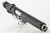 ANIB Springfield TRP Operator Tactical - 5" bbl