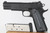 ANIB Springfield TRP Operator Tactical - 5" bbl