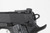 ANIB Springfield TRP Operator Tactical - 5" bbl