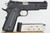 ANIB Springfield TRP Operator Tactical - 5" bbl