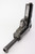 Rare, Minty Mauser byf 44 - All Phosphate - photo 5 of 9