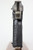 Rare, Minty Mauser byf 44 - All Phosphate - photo 2 of 9