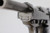Rare, Minty Mauser byf 44 - All Phosphate - photo 9 of 9