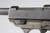 SOLD  - Rare, Minty Mauser byf 44 - All Phosphate