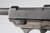Rare, Minty Mauser byf 44 - All Phosphate - photo 6 of 9