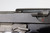 Rare, Minty Mauser byf 44 - All Phosphate - photo 7 of 9