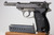 Rare, Minty Mauser byf 44 - All Phosphate - photo 1 of 9