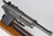 Rare, Minty Mauser byf 44 - All Phosphate - photo 4 of 9