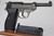 Rare, Minty Mauser byf 44 - All Phosphate - photo 3 of 9