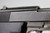 Rare, Minty Mauser byf 44 - All Phosphate - photo 8 of 9