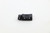 ANIB First Edition Walther PPS - photo 13 of 14