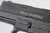 ANIB First Edition Walther PPS - photo 7 of 14