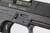 ANIB First Edition Walther PPS - photo 10 of 14