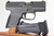 ANIB First Edition Walther PPS - photo 4 of 14