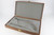 Cased Navy Arms LeMat Revolver - .44 Caliber / 20 GA - photo 12 of 12