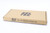Excellent, Boxed Kel-Tec Sub-2000 - 9mm Luger, Glock Mags - photo 17 of 20