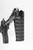 Excellent, Boxed Kel-Tec Sub-2000 - 9mm Luger, Glock Mags - photo 9 of 20