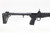 Excellent, Boxed Kel-Tec Sub-2000 - 9mm Luger, Glock Mags - photo 12 of 20