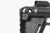 SOLD - Excellent, Boxed Kel-Tec Sub-2000 - 9mm Luger, Glock Mags