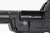 Excellent, Boxed Kel-Tec Sub-2000 - 9mm Luger, Glock Mags - photo 14 of 20