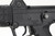 Excellent, Boxed Kel-Tec Sub-2000 - 9mm Luger, Glock Mags - photo 16 of 20