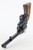 Cased Ruger Single Six Revolver - .22 Caliber - photo 6 of 11
