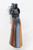 Cased Ruger Single Six Revolver - .22 Caliber - photo 3 of 11