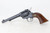 Cased Ruger Single Six Revolver - .22 Caliber - photo 2 of 11