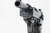 1944 Spreewerk P.38 Rig - photo 11 of 17