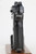 1944 Spreewerk P.38 Rig - photo 3 of 17
