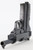 1944 Spreewerk P.38 Rig - photo 6 of 17