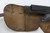 1944 Spreewerk P.38 Rig - photo 16 of 17