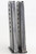 SOLD - 1944 Spreewerk P.38 Rig (903n - 37414 - RJ)