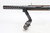 Bergman MP-18.1 Sub Machine Gun - Transferable - photo 6 of 29