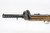 Bergman MP-18.1 Sub Machine Gun - Transferable - photo 2 of 29