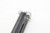Bergman MP-18.1 Sub Machine Gun - Transferable - photo 29 of 29