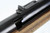 Bergman MP-18.1 Sub Machine Gun - Transferable - photo 12 of 29