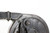 Bergman MP-18.1 Sub Machine Gun - Transferable - photo 27 of 29