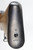 Bergman MP-18.1 Sub Machine Gun - Transferable - photo 8 of 29