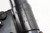 Bergman MP-18.1 Sub Machine Gun - Transferable - photo 20 of 29