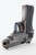 Waffen Walther PP - Desirable Plum Finish - photo 5 of 9