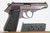 Waffen Walther PP - Desirable Plum Finish - photo 3 of 9