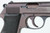 Waffen Walther PP - Desirable Plum Finish - photo 7 of 9