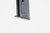 Minty, Boxed Manurhin Walther PP .22 LR - Swedish Police - photo 11 of 19