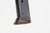 Minty, Boxed Manurhin Walther PP .22 LR - Swedish Police - photo 10 of 19