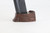 Minty, Boxed Manurhin Walther PP .22 LR - Swedish Police - photo 12 of 19