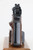 Minty, Boxed Manurhin Walther PP .22 LR - Swedish Police - photo 3 of 19