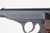 Minty, Boxed Manurhin Walther PP .22 LR - Swedish Police - photo 7 of 19